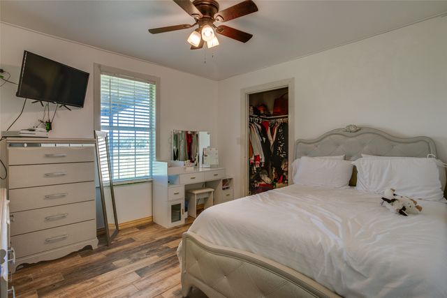 7800 S Fm 148, Kaufman, TX 75142