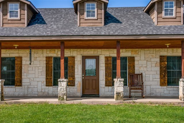 7800 S Fm 148, Kaufman, TX 75142