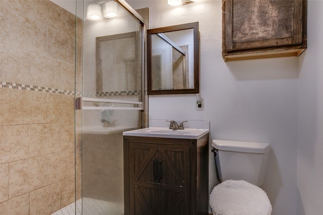 7800 S Fm 148, Kaufman, TX 75142