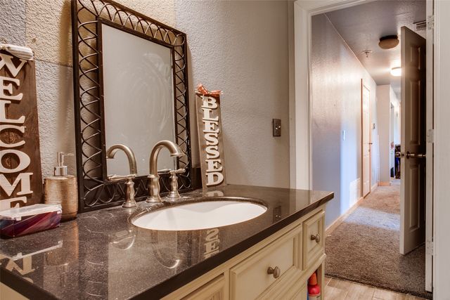 7800 S Fm 148, Kaufman, TX 75142