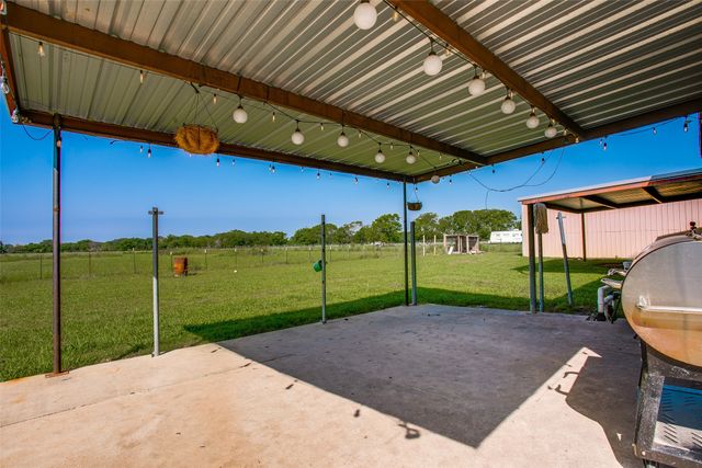 7800 S Fm 148, Kaufman, TX 75142