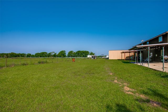 7800 S Fm 148, Kaufman, TX 75142