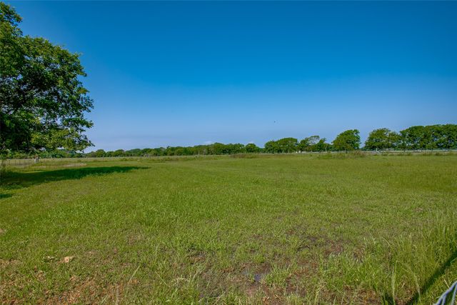 7800 S Fm 148, Kaufman, TX 75142