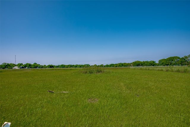 7800 S Fm 148, Kaufman, TX 75142
