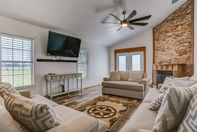 7800 S Fm 148, Kaufman, TX 75142