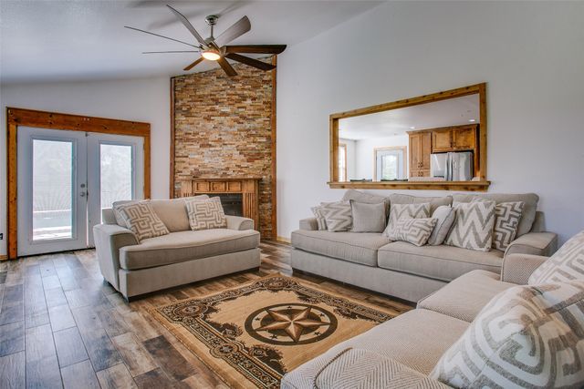 7800 S Fm 148, Kaufman, TX 75142