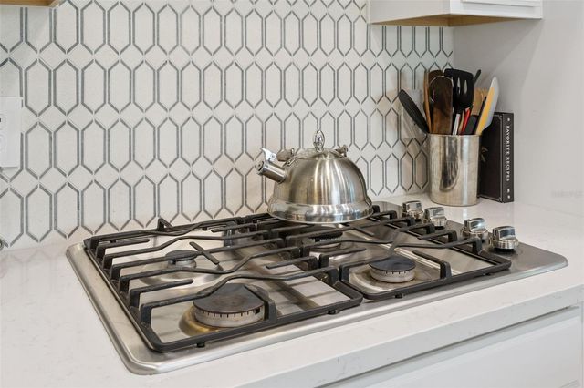 3040 HIGH POINTE STREET, Clermont, FL 34711