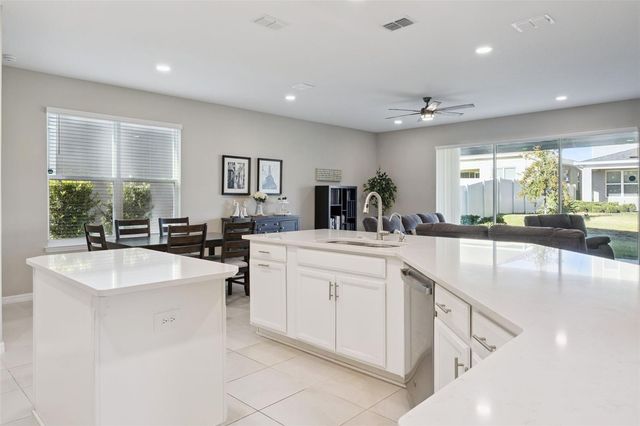 3040 HIGH POINTE STREET, Clermont, FL 34711