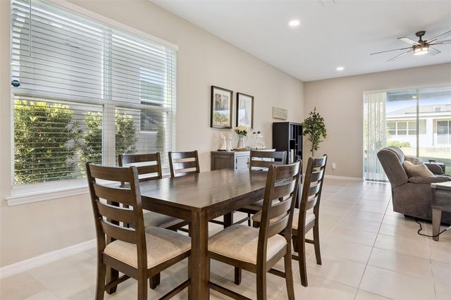 3040 HIGH POINTE STREET, Clermont, FL 34711