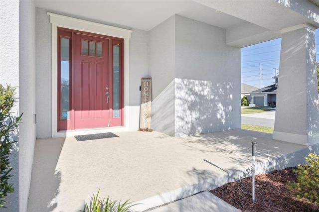 3040 HIGH POINTE STREET, Clermont, FL 34711