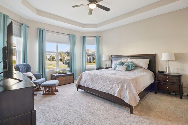 3040 HIGH POINTE STREET, Clermont, FL 34711