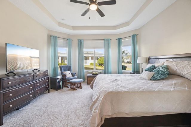 3040 HIGH POINTE STREET, Clermont, FL 34711