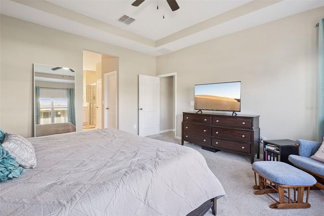 3040 HIGH POINTE STREET, Clermont, FL 34711