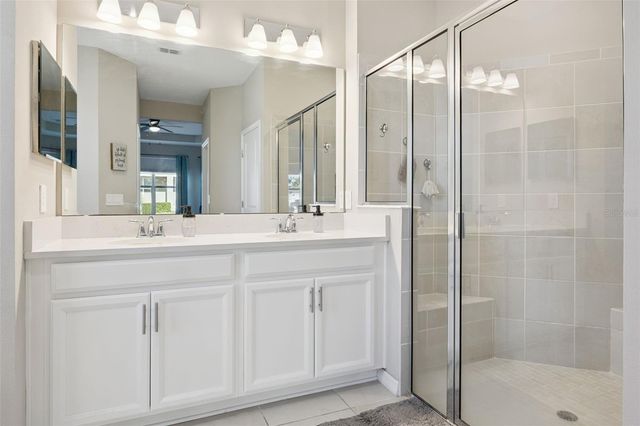 3040 HIGH POINTE STREET, Clermont, FL 34711