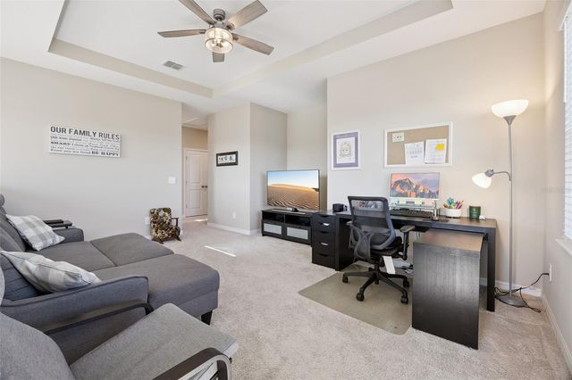 3040 HIGH POINTE STREET, Clermont, FL 34711