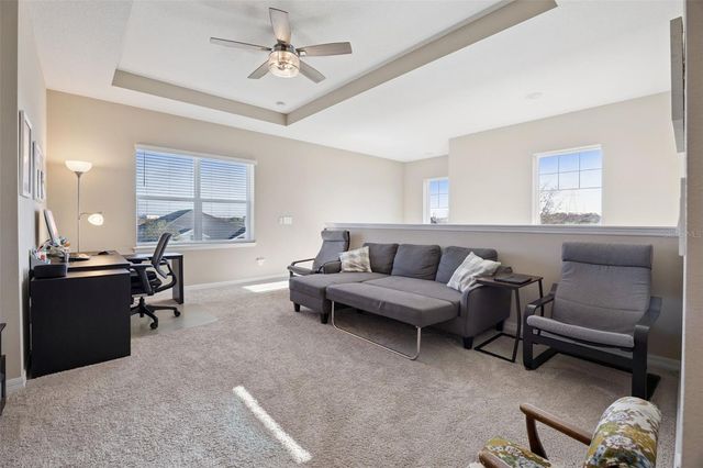 3040 HIGH POINTE STREET, Clermont, FL 34711