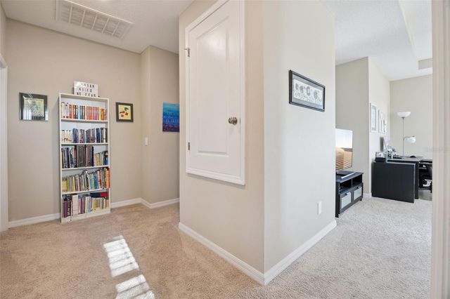 3040 HIGH POINTE STREET, Clermont, FL 34711