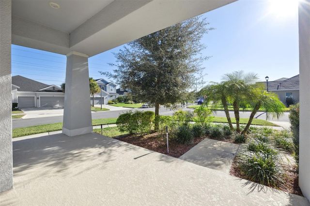 3040 HIGH POINTE STREET, Clermont, FL 34711