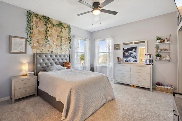 3040 HIGH POINTE STREET, Clermont, FL 34711