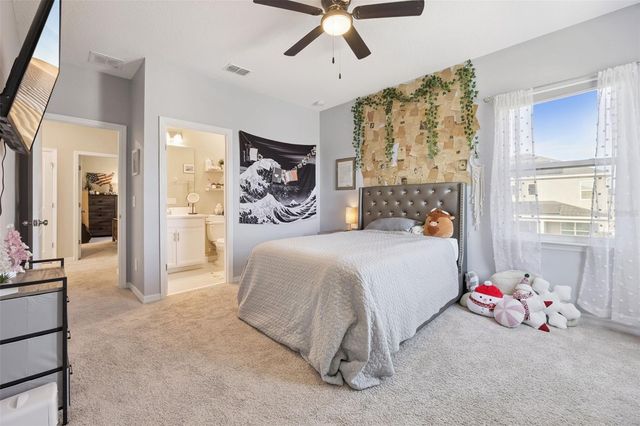 3040 HIGH POINTE STREET, Clermont, FL 34711