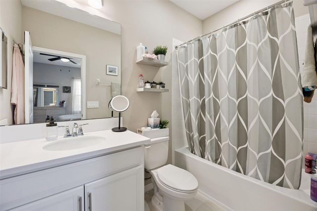 3040 HIGH POINTE STREET, Clermont, FL 34711