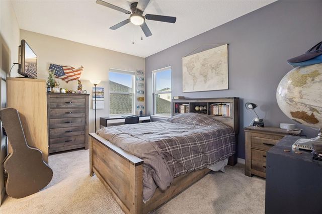 3040 HIGH POINTE STREET, Clermont, FL 34711