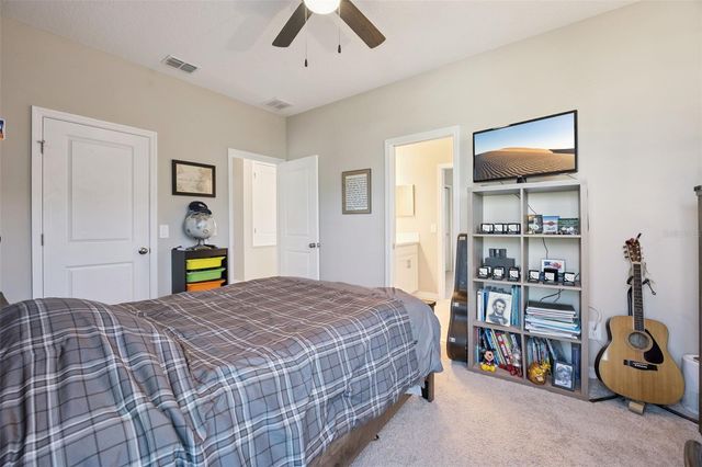 3040 HIGH POINTE STREET, Clermont, FL 34711