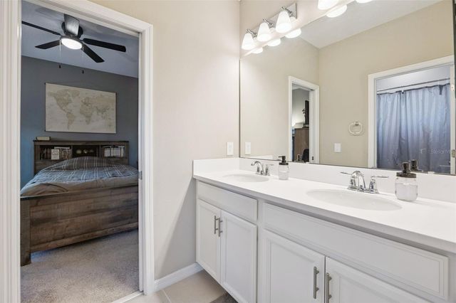 3040 HIGH POINTE STREET, Clermont, FL 34711