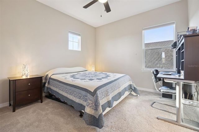 3040 HIGH POINTE STREET, Clermont, FL 34711