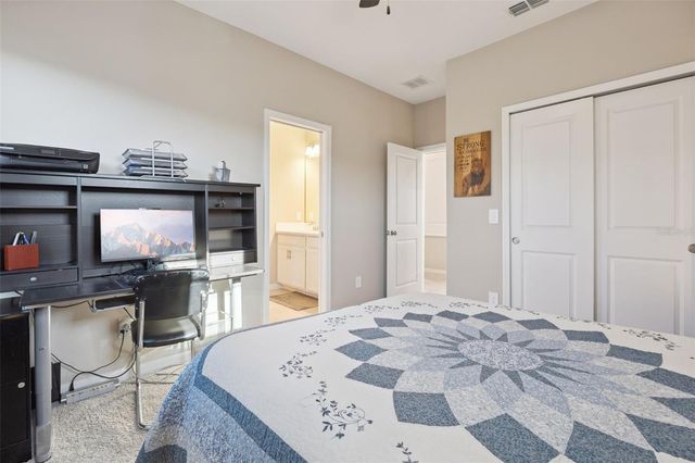 3040 HIGH POINTE STREET, Clermont, FL 34711