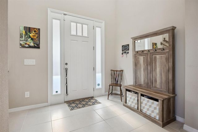 3040 HIGH POINTE STREET, Clermont, FL 34711