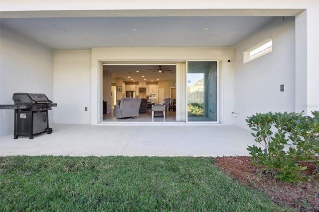 3040 HIGH POINTE STREET, Clermont, FL 34711