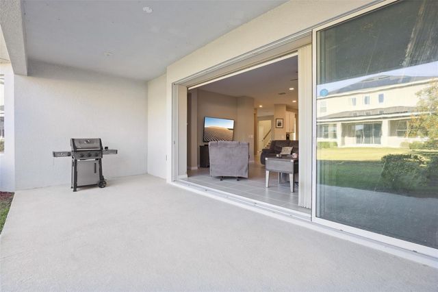 3040 HIGH POINTE STREET, Clermont, FL 34711