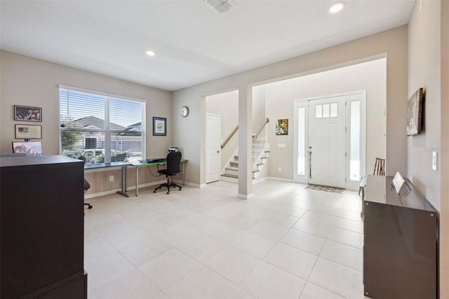 3040 HIGH POINTE STREET, Clermont, FL 34711