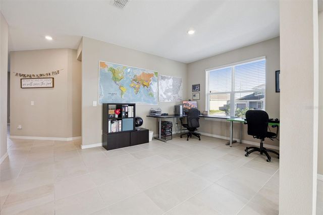 3040 HIGH POINTE STREET, Clermont, FL 34711