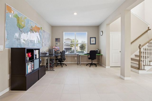 3040 HIGH POINTE STREET, Clermont, FL 34711