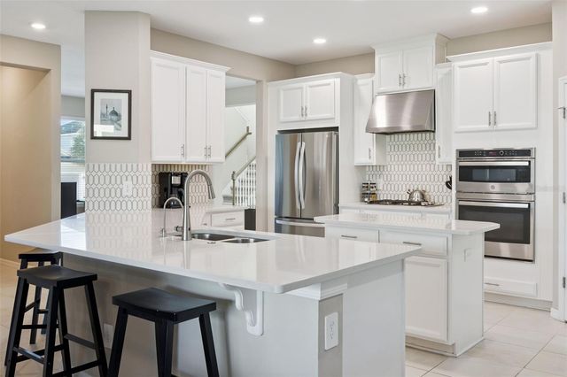 3040 HIGH POINTE STREET, Clermont, FL 34711