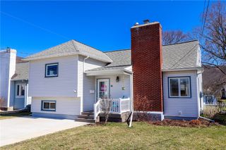36 Pyrex Street, Corning City, NY 14830