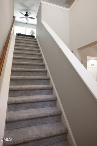 450 Stallings Road, Durham, NC 27703
