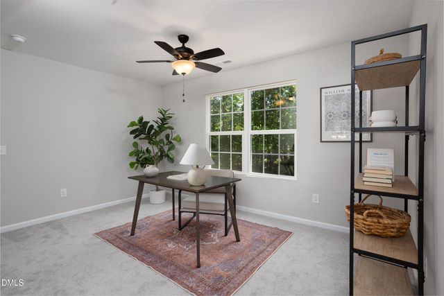 450 Stallings Road, Durham, NC 27703