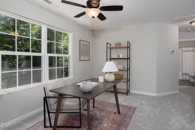 450 Stallings Road, Durham, NC 27703