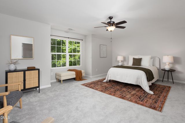 450 Stallings Road, Durham, NC 27703