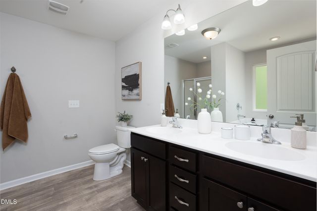 450 Stallings Road, Durham, NC 27703