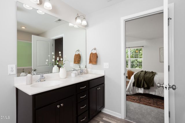 450 Stallings Road, Durham, NC 27703