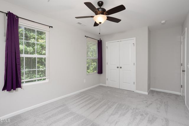 450 Stallings Road, Durham, NC 27703