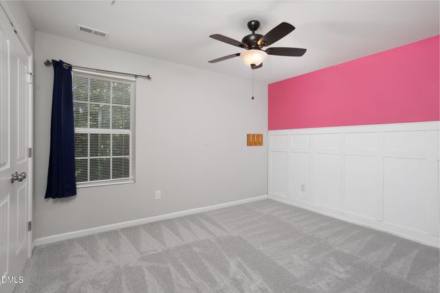 450 Stallings Road, Durham, NC 27703