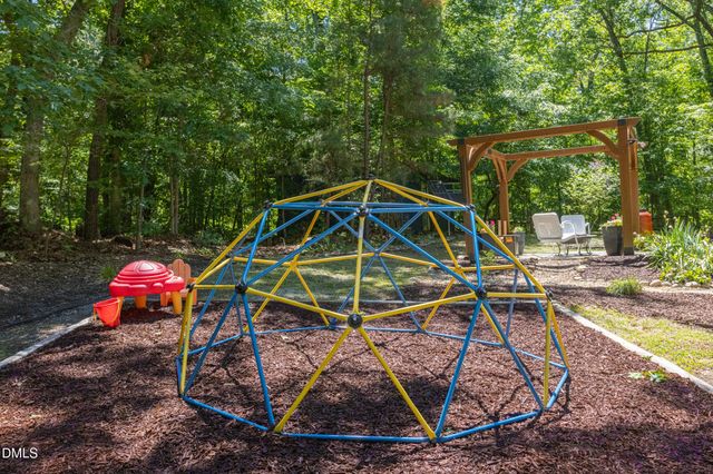 450 Stallings Road, Durham, NC 27703