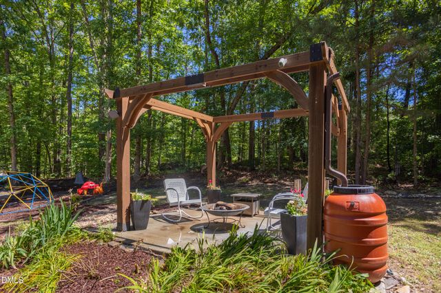450 Stallings Road, Durham, NC 27703