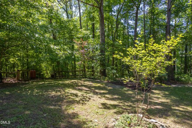 450 Stallings Road, Durham, NC 27703