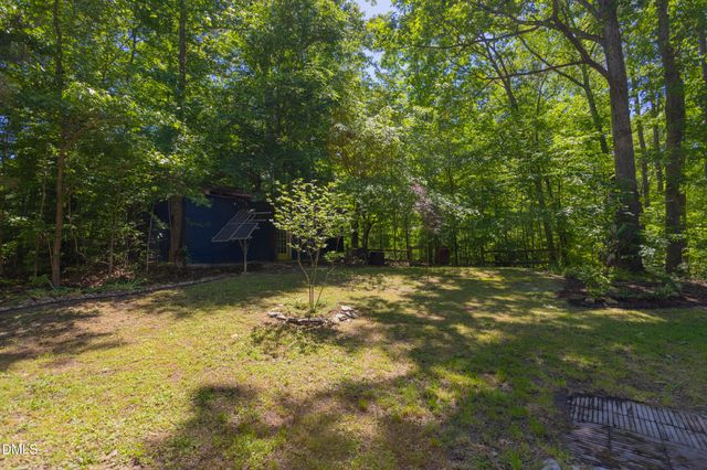 450 Stallings Road, Durham, NC 27703